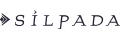 Silpada Promo Codes