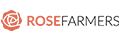 Rose Farmers Promo Codes