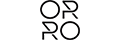 Orro + coupons