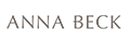 Anna Beck Promo Codes