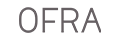 OFRA Logo