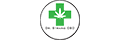 Dr. Strains Promo Codes