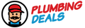Plumbing Deals Logo