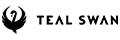 Teal Swan Logo