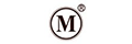 Minimal Logo