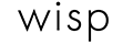 wisp Logo