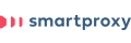 Smartproxy Promo Codes