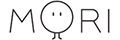MORI Logo