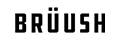 Bruush Promo Codes
