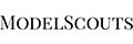 ModelScouts Logo