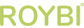 ROYBI Logo