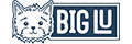 Big-Lu + coupons