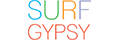 Surf Gypsy Promo Codes