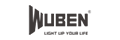 WUBEN Promo Codes