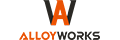 AlloyWorks Promo Codes