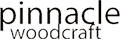 Pinnacle Woodcraft + coupons