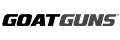 GoatGuns Logo