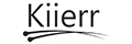 Kiierr Promo Codes