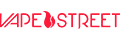 Vape Street Promo Codes