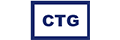 CTG Promo Codes