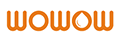 wowow Promo Codes