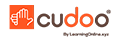 Cudoo Promo Codes