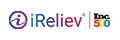iReliev + coupons