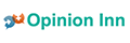 Opinion Inn Promo Codes