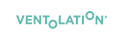 Ventolation + coupons