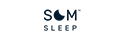 Som Sleep Promo Codes