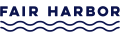 Fair Harbor Promo Codes