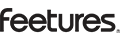 Feetures Logo
