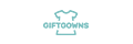 Giftgowns + coupons