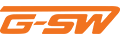 GSW Coverings Promo Codes