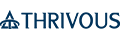 Thrivous Logo
