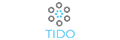 Tido Home Promo Codes