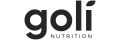 Goli + coupons