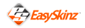 EasySkinz Promo Codes