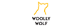 Woolly Wolf Promo Codes