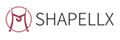 Shapellx Logo