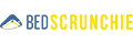 Bed Scrunchie Promo Codes