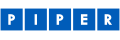 Piper Promo Codes