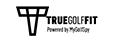 True Golf Fit + coupons