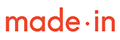 Made In Cookware Logo