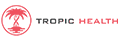 Tropic Health + coupons