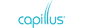 Capillus Promo Codes