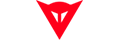 Dainese Promo Codes