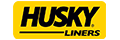 Husky Liners Logo