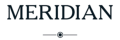 Meridian Logo