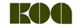 Koa Logo